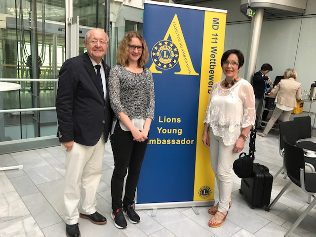 Leonie in Berlin 2017.JPG